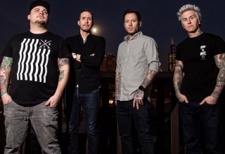 MEST: Pop-Punk Pioneers Forge Ahead with ‘Youth’ Amidst Resilience and Reinvention