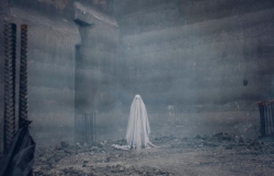 A Ghost Story Film Review