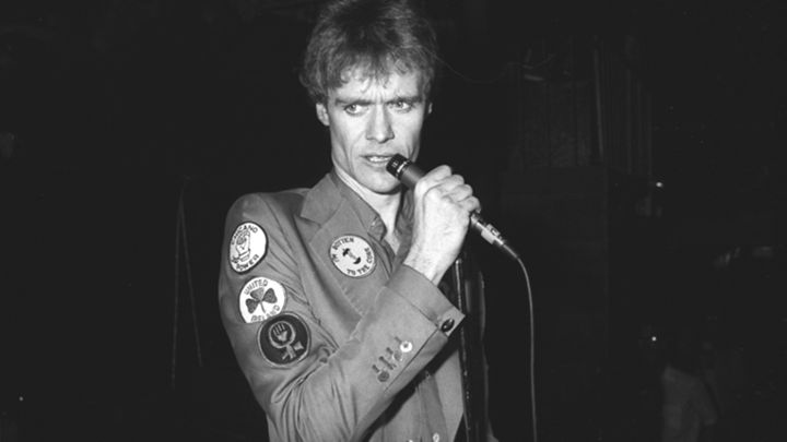 Kim Fowley, Runaways Producer and L.A. Rock Icon, Dead at 75