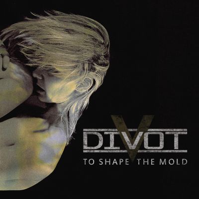 New EP from NY-based rock band Divot out now