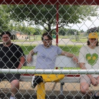 ¡Ponce! unveil riffy Midwest emo influenced “Heart of The Cards” single