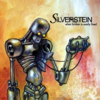 Canadian post-hardcore/rock band Silverstein drop vinyl reissue and new video