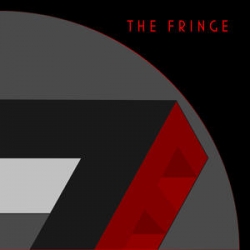 The Fringe