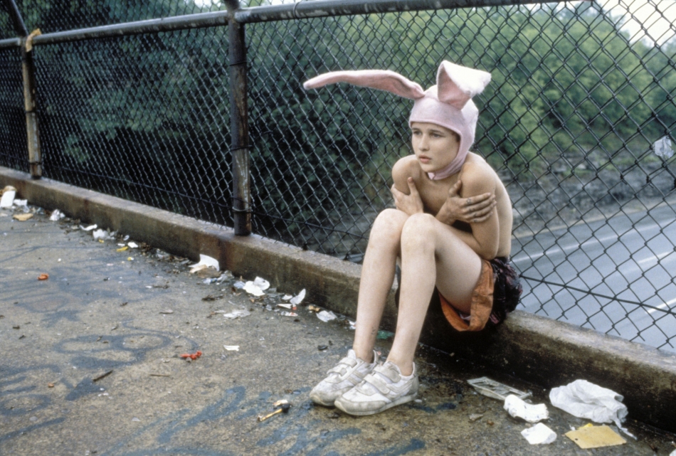 Gummo Film Review