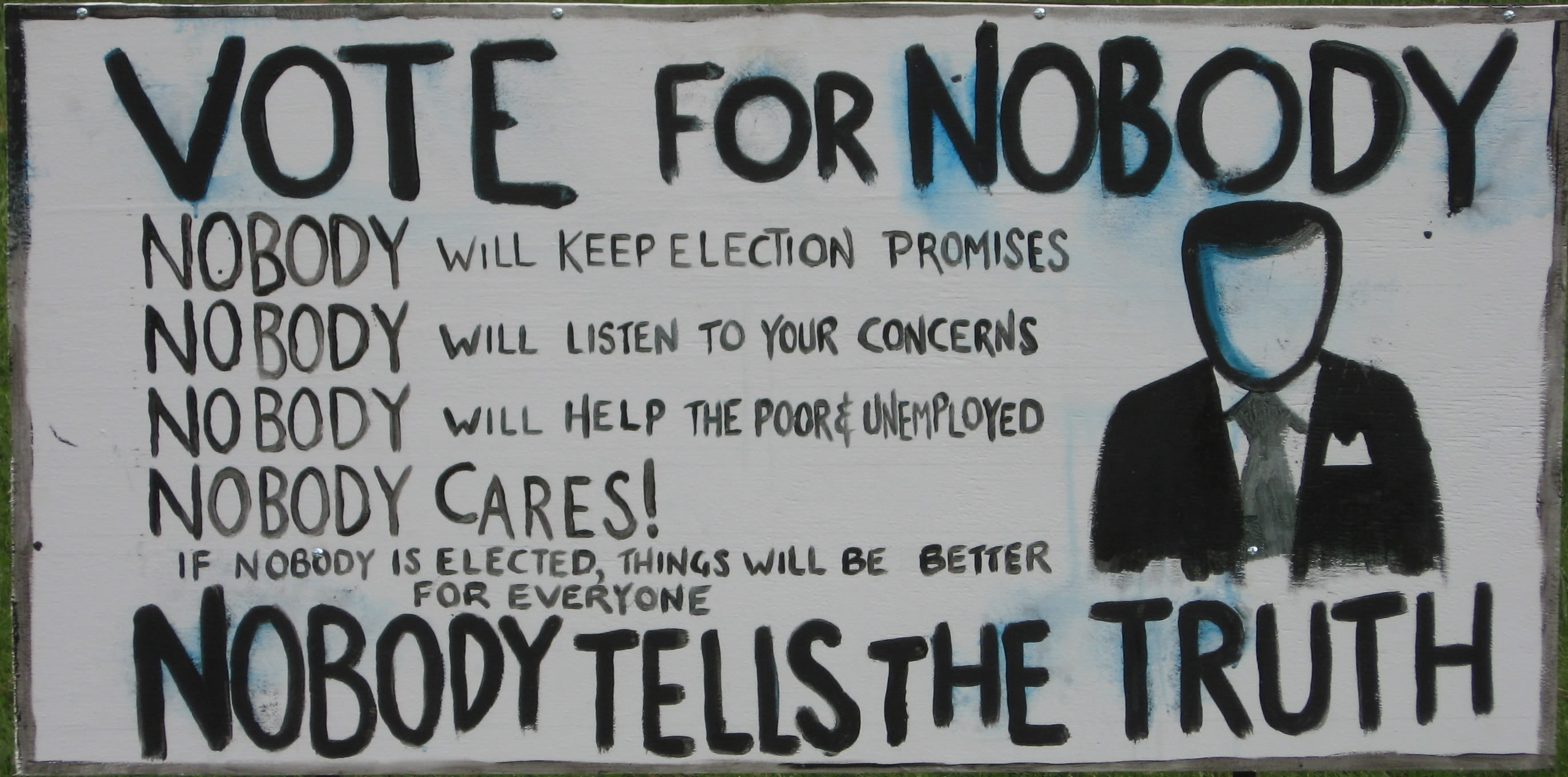 Vote's. Vote for Nobody. Nobody tells the Truth картинки. Nobody keeping. Vote Note.