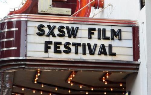 Highlights of SXSW Film 2017