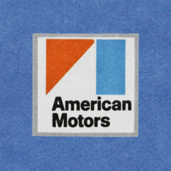 American Motors Teams Up with J. Robbins for Powerful Debut LP Content