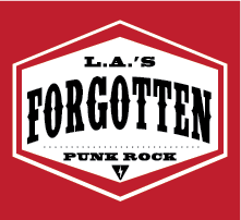 L.A.‘s Forgotten Show Review